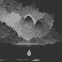 Robafleur - last tears before sunrise