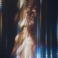 Sulk Rooms - Ceremony