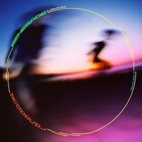 RL Grime - Renegade