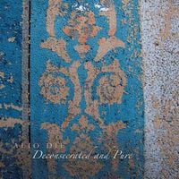 Alio Die - Deconsecrated and Pure