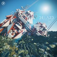Dillard - Afterlife