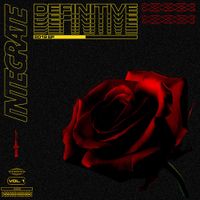 Integrate - Definitive