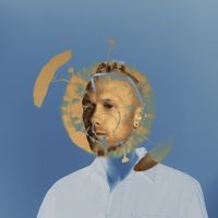 East Forest - Headwaters