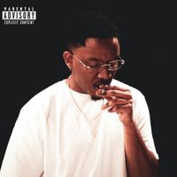idontknowjeffery - FN (the mixtape)