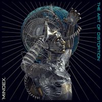 Mindex - The Art of Distortion