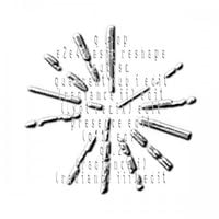 Basic Channel - BCD