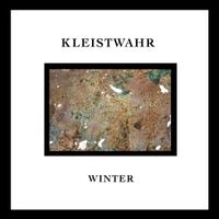 Kleistwahr - Winter