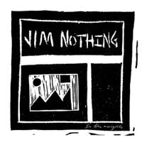 Jim Nothing - In the Marigolds