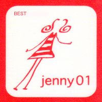 jenny01 - jenny01 Best