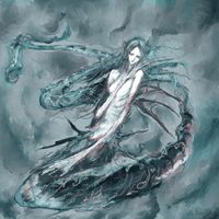 Blood Of Aza - Beneath Wings