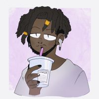 HXSTAGE - Self Preservation.