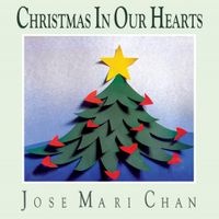 Jose Mari Chan - Christmas in Our Hearts