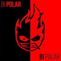 Dex Arson - Bipolar