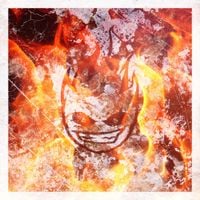 Dex Arson - Incipient