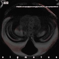 Sigmatus - 222