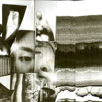 Enola - Does Anyone Else