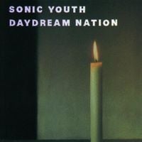 Sonic Youth - Daydream Nation: Deluxe Edition