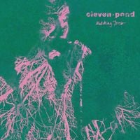 Eleven Pond - Watching Trees