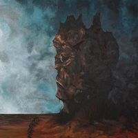 Monolith - No Saints No Solace