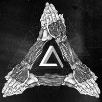 Poly-Math - Melencolia