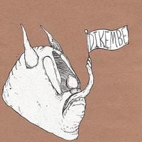 Dikembe - Chicago Bowls