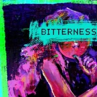 Astrophysics - Bitterness