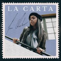 Fran Quintero - La Carta