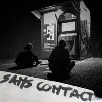 Gwendoline - Sans Contact