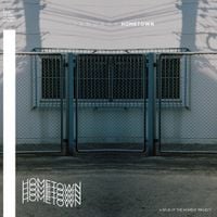 January - Hometown
