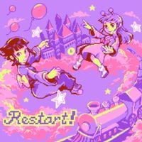 Snail's House - Restart!