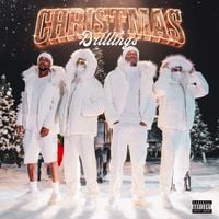 Sidemen - Christmas Drillings