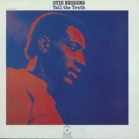 Otis Redding - Tell the Truth