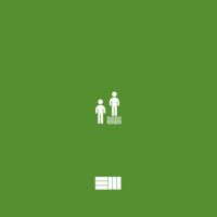 Russ - Handsomer