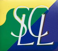 Spangle call Lilli line - TRACE