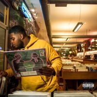 D2x - UNDERSTAND