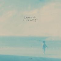 Motifs - Remember A Stranger