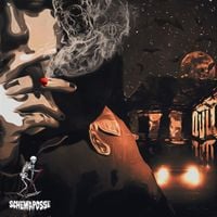 Lil Peep - live forever