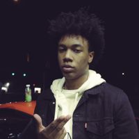 Glokk40Spaz - Remember Me