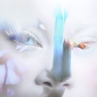 Shygirl - Poison - Club Shy Mix