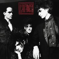 Caifanes - Caifanes