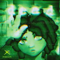 avery lain - "s"pEed (rmx)