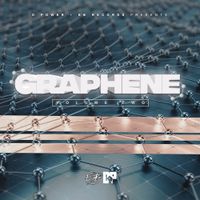 D Power Diesle - Graphene, Vol. 2