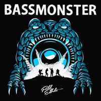 Fuld Effekt - Bassmonster