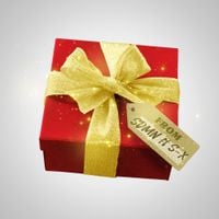 Sidemen - The Gift