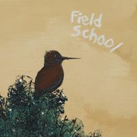 Field School - When Summer Comes