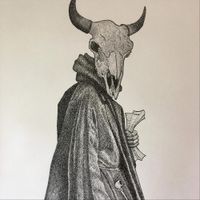 Kevin Serey - Hard Truths and Tall Tales