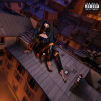 Albany - L&Aacute;GRIMAS DE UN G