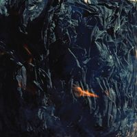 Various Artists - SMM: Context