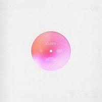 Casey - Great Grief