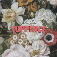 Jules Gaia - Tuppence